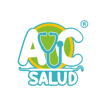 AYC SALUD